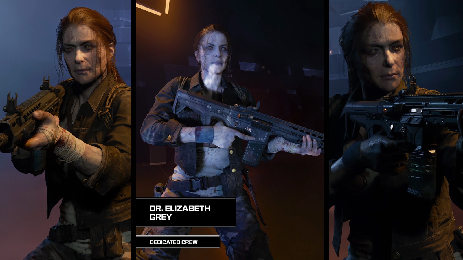 BO7-ZOMBIES-CINEMATICS-007